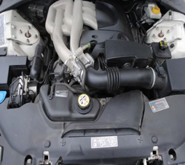 Jaguar S Type Engine for Sale | All The Engines are Fully Tested ...